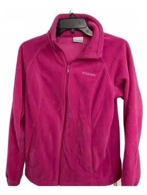 Women’s Colombia jacket - size S